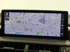 �ե륻���ԣ��б���������������ʥӡ��£�����������ˤ��б����Ƥ��ޤ��Τǵ����Υɥ饤�֤򤷤ä��ꥵ�ݡ��Ȥ��ޤ��� 4