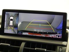 �ѥΥ�ߥå��ӥ塼��˥����դ��Ǥ�����ξ��夫�鸫���褦�ʱ�������̤�ɽ������ž�ʤ�����ܻ�����Ǥϸ��ˤ�������ξ���դξ�����ꥢ�륿����Ǥ��ä����ǧ�Ǥ��ޤ��� 5