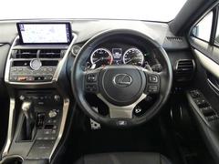 ���ͤε�������Ȥ��ᤫ�������ʼ�����֤ˤʤäƤ��ޤ��� 6