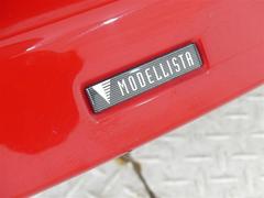 �ͣϣģţ̣̣ɣӣԣ����Υ��ݥ��顼�����ꤲ�ʤ������ˡ���Ӥ䤫�����Ω�����Ƥ��ޤ��� 3