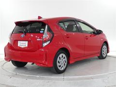 ����ѥ��ȥܥǥ��Ƕ���ƻ�Ǥ⥹�ࡼ�����������󤷤Τ褵����ž��饯�饯�Ǥ���ǳ��Τ褵��̥�ϤǤ��� 4