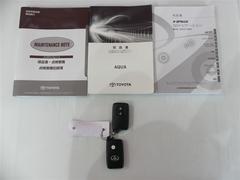 �谷�����񡢥��ƥʥ󥹥Ρ��Ȥ�·�äƤ��ޤ������ޡ��ȥ����ϡ���������Ф���֤��ʤ��ܾ����������󥸥��ư���Ǥ��������ʥ����Ǥ��� 5