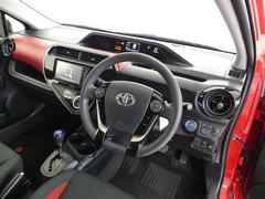 ���ä���ޤȤޤä����Τ��륤��ѥ͡��ƥ����å����Ȥ��䤹�����֤����֤���Ƥ��ޤ��� 6