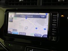 �£����������赡ǽ��ܤΣ�������ʥӤǤ����ԣ֤��İ�Ǥ��ƥʥӤ�����⥿�å��ѥͥ뼰�ʤΤǴ�ñ�����Ǥ��ޤ��� 7