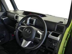 �볦�⹭���Ǹ����餷���ɤ���ž���䤹�����å��ԥåȤǤ��� 4