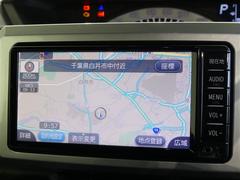 �£����������赡ǽ��ܤΣ�������ʥӤǤ����ԣ֤��İ�Ǥ��ƥʥӤ�����⥿�å��ѥͥ뼰�ʤΤǴ�ñ�����Ǥ��ޤ��� 6