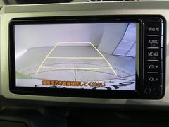 �ָ�����ζ���̣����������λ�Ѥ�����å����뤿��������Ǥ��� 7