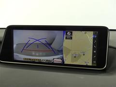 �ե륻���ԣ��б���������������ʥӡ��£�����������ˤ��б����Ƥ��ޤ��Τǵ����Υɥ饤�֤򤷤ä��ꥵ�ݡ��Ȥ��ޤ��� 5