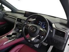 ���ͤε�������Ȥ��ᤫ�������ʼ�����֤ˤʤäƤ��ޤ��� 7