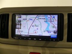 �£����������赡ǽ��ܤΣ�������ʥӤǤ����ԣ֤��İ�Ǥ��ƥʥӤ�����⥿�å��ѥͥ뼰�ʤΤǴ�ñ�����Ǥ��ޤ��� 4