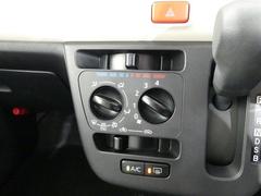 �ޥ˥奢�륨����������Ǥ����Ƥϡ���Ŭ�ˡ��ߤǤ������ޤ���äƤ����Τǰ����Ǥ��� 5