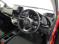 ���ä���ޤȤޤä����Τ��륤��ѥ͡��ƥ����å����Ȥ��䤹�����֤����֤���Ƥ��ޤ��� 3