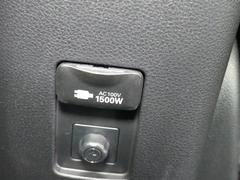 �ҳ����ˤ�¿����������Ų����ʤ����ѤǤ�����ã������֡����������פΥ��󥻥���դ��Ǥ��� 4