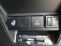 �����������ƥ���󥰥ҡ����������å����ϣΤǥϥ�ɥ�򲹤�Ƽ�ΤҤ餫���Ȥ������Ƥ����Τǲ�Ŭ�˥ɥ饤�֤Ǥ��ޤ��� 5