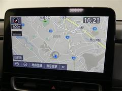 �ե륻���ԣ��б���������������ʥӡ��£�����������ˤ��б����Ƥ��ޤ��Τǵ����Υɥ饤�֤򤷤ä��ꥵ�ݡ��Ȥ��ޤ��� 7