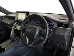 ���ͤε�������Ȥ��ᤫ�������ʼ�����֤ˤʤäƤ��ޤ��� 4