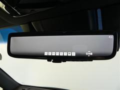 �ǥ����륤��ʡ��ߥ顼�դ�����������Ѥ����������ʤ�Ʊ��Ԥ����Ƥ�������ǧ���䤹���¿��Ǥ��� 6