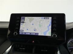 �ե륻���ԣ��б���������ʥӡ��£�����������ˤ��б����Ƥ��ޤ��Τǵ����Υɥ饤�֤򤷤ä��ꥵ�ݡ��Ȥ��ޤ��� 7