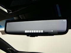 �ǥ����륤��ʡ��ߥ顼�դ��Ǥ����إåɥ쥹�Ȥ��ʪ�ʤɤǻ볦��פ�줺�ˡ��߳�ʸ�����ǧ�򥵥ݡ��Ȥ��ޤ��� 4