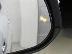 �֥饤��ɥ��ݥåȥ�˥����������ټ����������ξ���Ρ��ɥ��ߥ顼�Ǥϳ�ǧ���ˤ����塢¦�����ꥢ��¸�ߤ����ξ����ܶᤷ�Ƥ����ξ�⸡�Τ��ɥ��ߥ顼����ܤ��줿�̣ţĥ��󥸥����������������ޤ��� 5