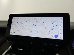 �ե륻���ԣ��б���������������ʥӡ��£�����������ˤ��б����Ƥ��ޤ��Τǵ����Υɥ饤�֤򤷤ä��ꥵ�ݡ��Ȥ��ޤ��� 6