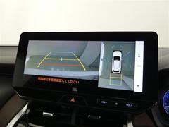 �ѥΥ�ߥå��ӥ塼��˥����դ��Ǥ�����ξ��夫�鸫���褦�ʱ�������̤�ɽ������ž�ʤ�����ܻ�����Ǥϸ��ˤ�������ξ���դξ�����ꥢ�륿����Ǥ��ä����ǧ�Ǥ��ޤ��� 7