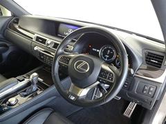 ��鴶�Τ��뱿ž�ʲ�����äƤ�������失��ǥ�����Ǥ����������Ȥ������ȤƤ��ɤ��Ǥ��� 3