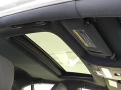 ����롼���դ����뤵�ȳ������򴶤��Ƥ��������������������꤬���������Ǥ��� 4