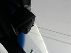 �����Ȳ�����Ͽ���Ƥ����ɥ饤�֥쥳�����ϡ����Τκݤ˳Τ��ʾڵ�ǽ�Ϥ�ȯ�����Ƥ����¿��������Ǥ��� 5