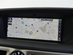 �ե륻���ԣ��б���������������ʥӡ��£�����������ˤ��б����Ƥ��ޤ��Τǵ����Υɥ饤�֤򤷤ä��ꥵ�ݡ��Ȥ��ޤ��� 6