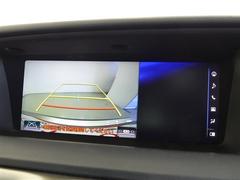 �ָ��������֤ǰ��Ϥ�ȯ������Τ��Хå���˥������ʥӥǥ����ץ쥤�˸�����ͻҤ��Ǥ��Ф���뤫��¿��Ǥ��� 7