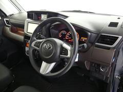 ���ä���ޤȤޤä����Τ��륤��ѥ͡��ƥ����å����Ȥ��䤹�����֤����֤���Ƥ��ޤ��� 3