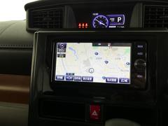 �£����������赡ǽ��ܤΣ�������ʥӤǤ����ԣ֤��İ�Ǥ��ƥʥӤ�����⥿�å��ѥͥ뼰�ʤΤǴ�ñ�����Ǥ��ޤ��� 4