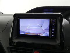 �ָ�����ζ���̣����������λ�Ѥ�����å����뤿��������Ǥ��� 5