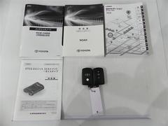 �谷�����񡢥��ƥʥ󥹥Ρ��Ȥ�·�äƤ��ޤ������ޡ��ȥ����ϡ���������Ф���֤��ʤ��ܾ����������󥸥��ư���Ǥ��������ʥ����Ǥ��� 7