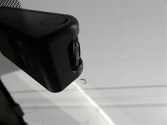 ������Υȥ�֥�ΤȤ��ˤ����Ω�ĥɥ饤�֥쥳���������������Ƥ��ޤ���¦�̾��ͤ����󤻡��������к��ˡ� 4