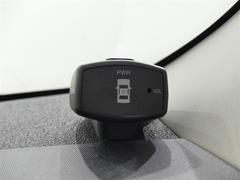 ���ꥢ��󥹥��ʡ��դ����ԥåԥåԤȥ֥����Ǥ��Τ餻���ʤ���Ѥ��ɺݤ���֤�����������Ǥ��͢� 5