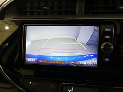 �ָ�����ζ���̣����������λ�Ѥ�����å����뤿��������Ǥ��� 7