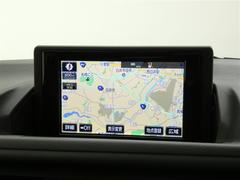 フルセグＴＶ対応７インチナビ。Ｂｌｕｅｔｏｏｔｈにも対応していますので貴方のドライブをしっかりサポートします。 4