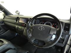 �볦�⹭���Ǹ����餷���ɤ���ž���䤹�����å��ԥåȤǤ��� 3