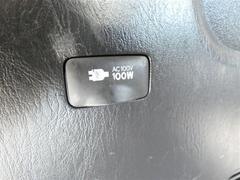 �Ρ��ȥѥ�����ʤɲ������Ÿ����Ų����ʤ��������פޤǻ��ѤǤ��ޤ��� 4