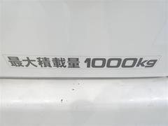 �ټ��κ����Ѻ��̤ϡ������������������Ǥ��� 5