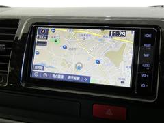 �£����������赡ǽ��ܤΣ�������ʥӤǤ����ԣ֤��İ�Ǥ��ƥʥӤ�����⥿�å��ѥͥ뼰�ʤΤǴ�ñ�����Ǥ��ޤ��� 6