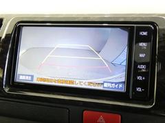 �Хå������ɥ�˥����դ�����ξ�����α�����ʥӲ��̤�ɽ��������֤ʤɤθ������򥵥ݡ��Ȥ��ޤ��� 7