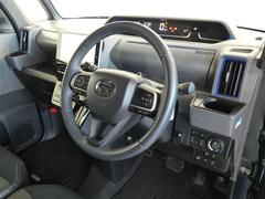 ���ä���ޤȤޤä����Τ��륤��ѥ͡��ƥ����å����Ȥ��䤹�����֤����֤���Ƥ��ޤ��� 4