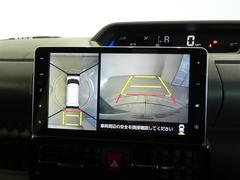 �ѥΥ�ߥå��ӥ塼��˥���������������ޤ򿿾夫�鸫��褦�˼��Ϥ��ǧ�Ǥ��ޤ��� 6