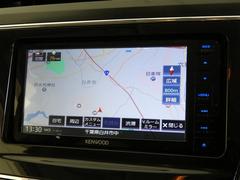 �ե륻���ԣ��б���������ʥӡ��£�����������ˤ��б����Ƥ��ޤ��Τǵ����Υɥ饤�֤򤷤ä��ꥵ�ݡ��Ȥ��ޤ��� 4