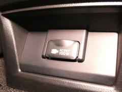 �Ρ��ȥѥ�����ʤɲ������Ÿ����Ų����ʤ��������פޤǻ��ѤǤ��ޤ��� 5