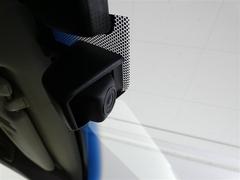 �¿������ɥ饤�֥쥳���������������Ƥ��ޤ������֤����Ծ��֤���Ͽ�褷�Ƥ��ޤ��� 6