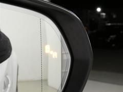 �֥饤��ɥ��ݥåȥ�˥����������ټ����������ξ���Ρ��ɥ��ߥ顼�Ǥϳ�ǧ���ˤ����塢¦�����ꥢ��¸�ߤ����ξ����ܶᤷ�Ƥ����ξ�⸡�Τ��ɥ��ߥ顼����ܤ��줿�̣ţĥ��󥸥����������������ޤ��� 7